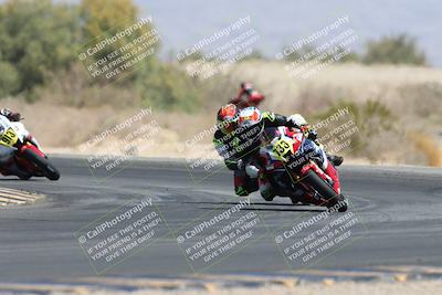 media/Apr-19-2025-CVMA (Sat) [[586b59ad56]]/Race 2-Amateur Formula Open/